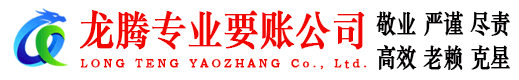 武宁清债公司
